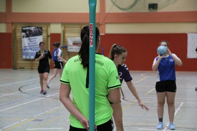 2019_11_10 Länderpokal U23_J19